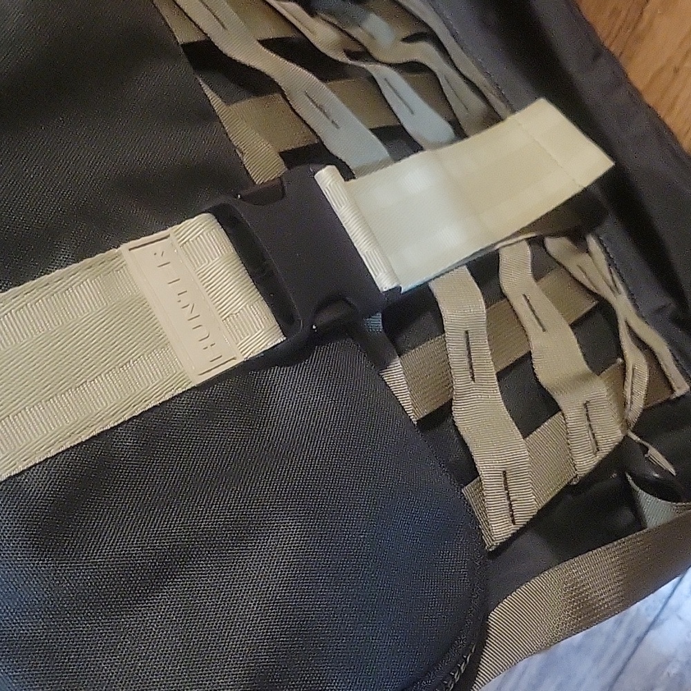 Hunter Backpack - image 8